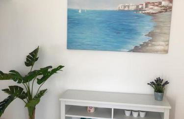 Apartment Lavanda - Photo 30