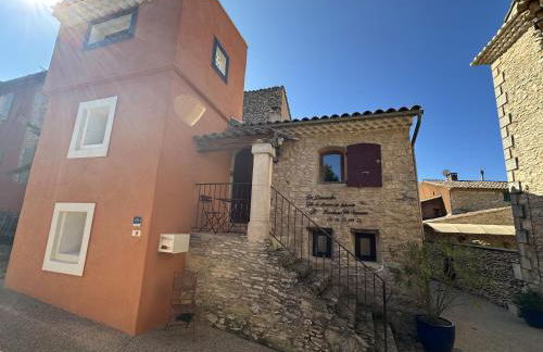 Gite des Demoiselles - Foto 37