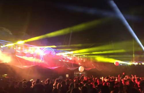 Rogate Cottage Retreat - Foto 39