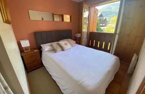 Jardin des Neiges - 11A - Photo 17