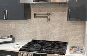 Modern/new 1br Apt- Shops 5mn - Foto 15