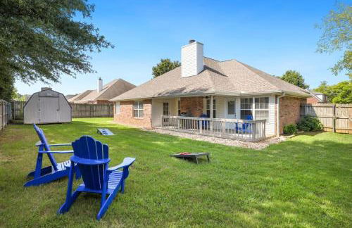 The Coler Express- Bikers Dream- 900 yds to Coler - Foto 40