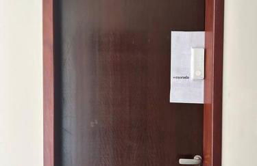 Flat completo no centro. - Photo 13