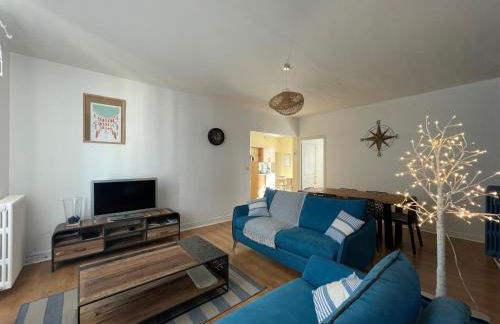 Fouras La Grande Plage - Foto 2