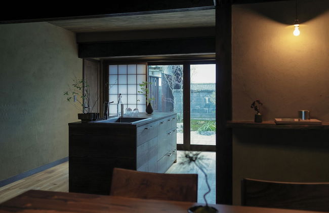 八百熊川 Yao-Kumagawa - Foto 9