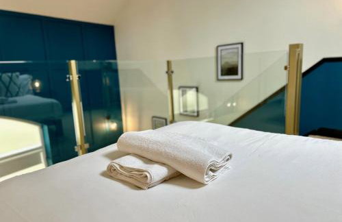 The Gallery - Foto 3