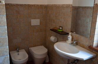 Tenuta Terre dei Latini - Foto 24