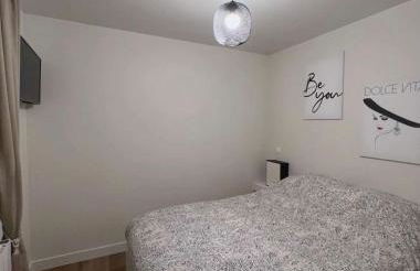 Apparte/Hotel de Luxe - Foto 6