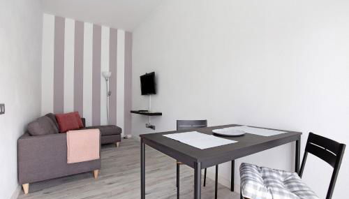 La Corte A2 - Foto 3