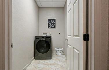 Twilight Hollow - Lakeview Retreat - Sleeps 24 - Foto 36