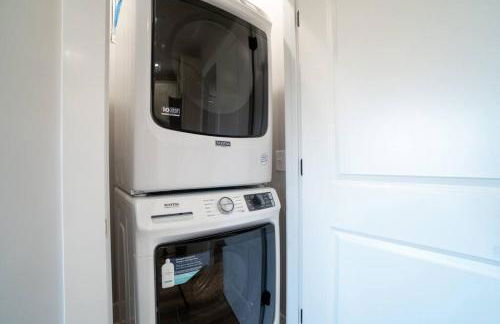 Walk to Helen Downtown-Gated Golf Resort - Foto 33