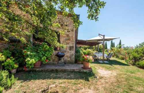 Agriturismo Paugnano - Foto 68