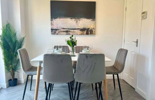 Alderney House - Foto 16