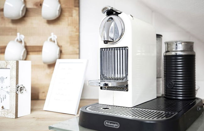 Holiday Apartment Relaxing at the Monastery - Foto 3