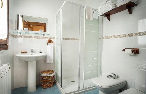 Apartamentos El Pradón de Santa Marina - Photo 9