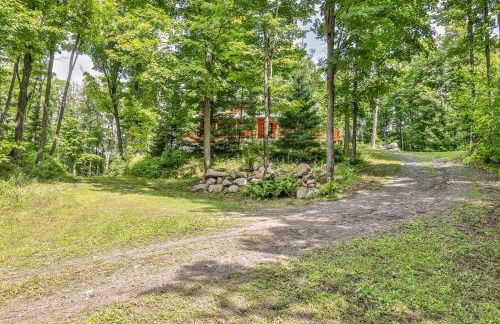 Woodland Wonderland - Foto 47