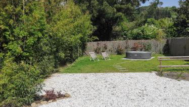 La Campanula-exclusive pool - Foto 2