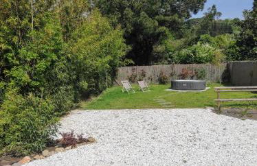 La Campanula-exclusive pool - Foto 2