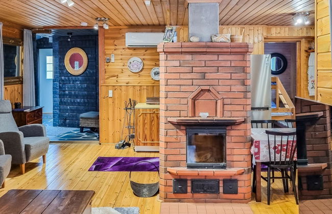 Minervahovi - Foto 19