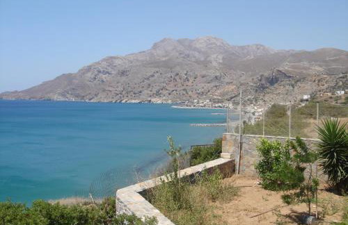 VILLA PETRINO - Foto 28