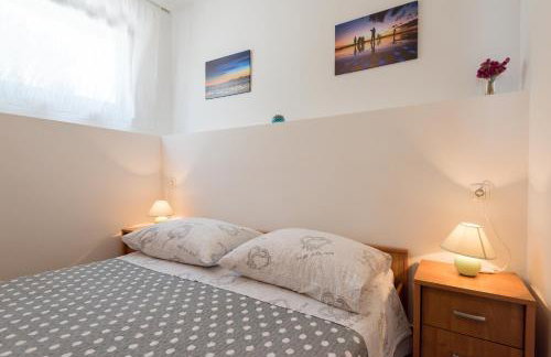 Apartment Rita - Photo 19