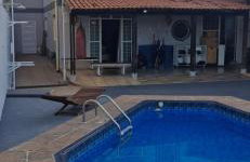 Casa da Rosa - Foto 18