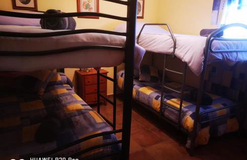 LOS ABUELOS - Foto 9