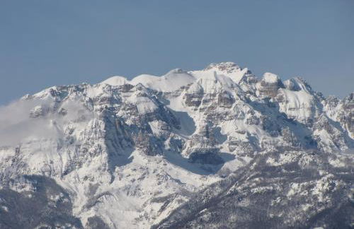 Residence SchioHotel - Foto 50