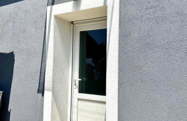 Javor Residence Studio Apartman - Foto 12