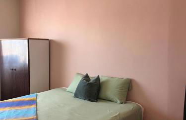 Big apt 4beds with terrace, 15 mins to Lisbon - Foto 59