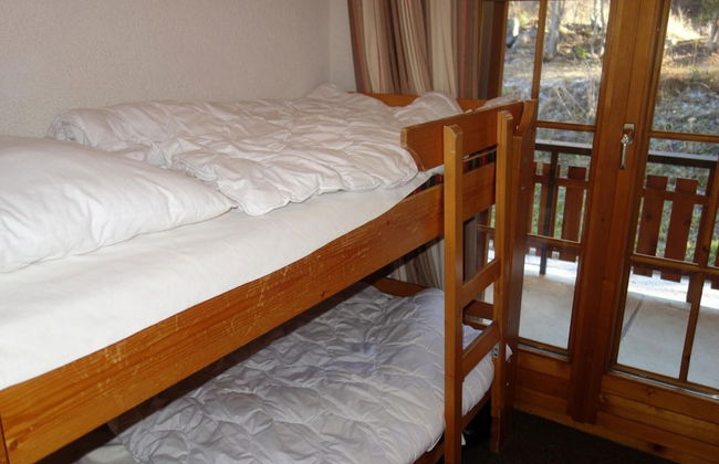 Apartment With Mountain Views - Foto 3