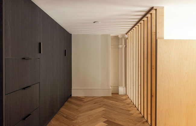 FiveM Notting Hill - Foto 51