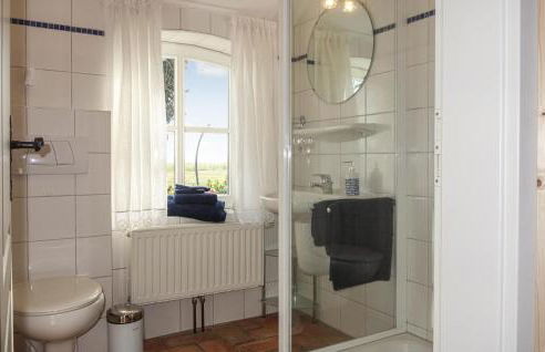 Gorgeous Apartment In Detern With Wifi - Foto 30