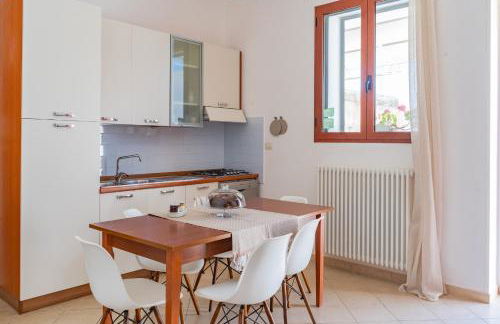 Casa Buongiorno Salento - Foto 23