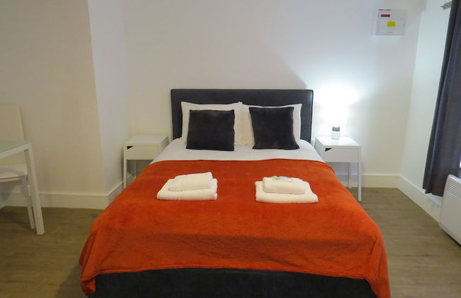 Quora Regent - Foto 12