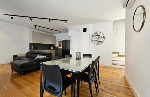 TI Amo Holiday House - Heated Pool - Foto 71