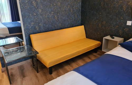 Bastide du Cantal - Foto 16