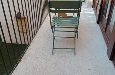 Apartamentos Living Libreros - Foto 16