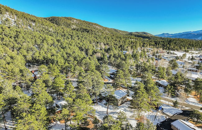 Altitude Oasis - Foto 54