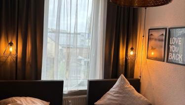 Ferienwohnung, Monteurwohnung, Unterkunft Elise - Foto 3