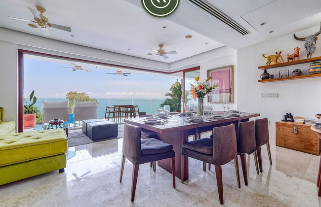 Sayan Tropical 13 in Jalisco - Foto 35