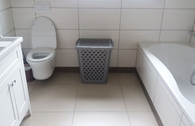 Staybridge Self Catering Apartments - Foto 6