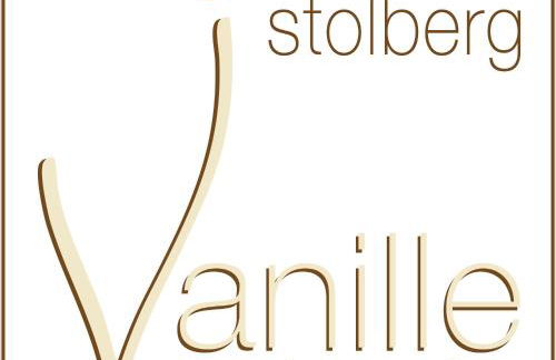 Gästehaus Vanille & Chocolat - Foto 47