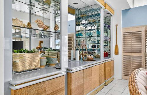 Casa Bella - Foto 46