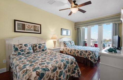 White Sands 427 - Foto 58