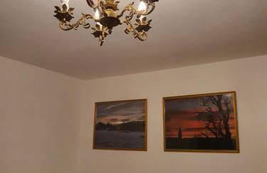 Großer Saal - Foto 15