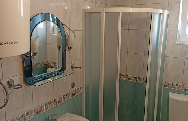 Kattegat apart - Foto 16