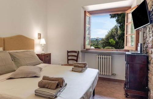 La Pineta Farm House - Foto 22