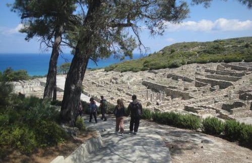 Stan&Family - Foto 67