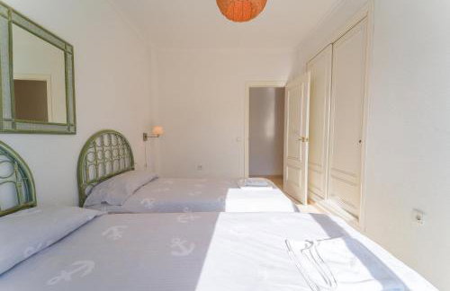 Altea Hills 3BR House with Private Garden - Photo 9